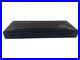 WAVLINK_WL_UG69PD2_Pro_USB_3_0_Dual_Display_Docking_Station_with_PSU_01_ykum
