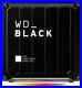 WD_BLACK_D50_2TB_NVMe_SSD_Game_Dock_Thunderbolt_3_DisplayPort_1_4_2x_USB_C_01_yns