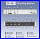 WavLink_DisplayLink_Docking_Station_Quad_Monitor_5K_4K_60Hz_19_In_1_2_5G_100W_PD_01_ttq