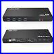 Wavlink_Black_Dual_2K_USB_3_0_Universal_Docking_Station_See_Description_01_ig