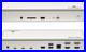 Wavlink_Thunderbolt_4_Docking_Station_4x_4K_Monitors_98W_Charging_40GbpsTransfer_01_qktq