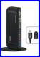 Wavlink_USB_3_0_Dual_Display_Universal_Docking_Station_Model_WL_UG39DK4V_01_hzv