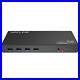 Wavlink_Universal_USB_C_Ultra_5K_Docking_Station_with_4K_Dual_Video_Outputs_a_01_vt