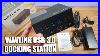 Wavlink_Usb_3_0_Dual_Screen_Docking_Station_Unboxing_And_Setup_01_ld