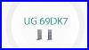 Wavlink_Usb_5k_Universal_Docking_Station_Unopen_Box_Review_01_sixa