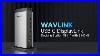 Wavlink_Usb_C_Displaylink_Docking_Station_15_In_1_With_3_Hdmi_01_fd