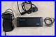 Wavlink_WL_UG69PD2_Pro_USB_C_Dual_4K_Universal_Docking_Station_01_ztno