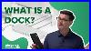 What_Is_A_Docking_Station_And_Do_I_Need_One_01_jnp