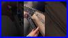 Why_My_Husband_Loves_This_Dell_Dock_Ad_Commissionsearned_Dell_Computer_Founditonamazon_01_he
