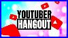 Youtuber_Hangout_Q_U0026a_01_xpjh