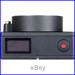 Z Camera E1 Mini 4K UHD Interchangeable Lens Camera 16MP Micro Four Thirds USA