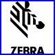 Zebra_Usb_Docking_Station_Wired_01_xedx